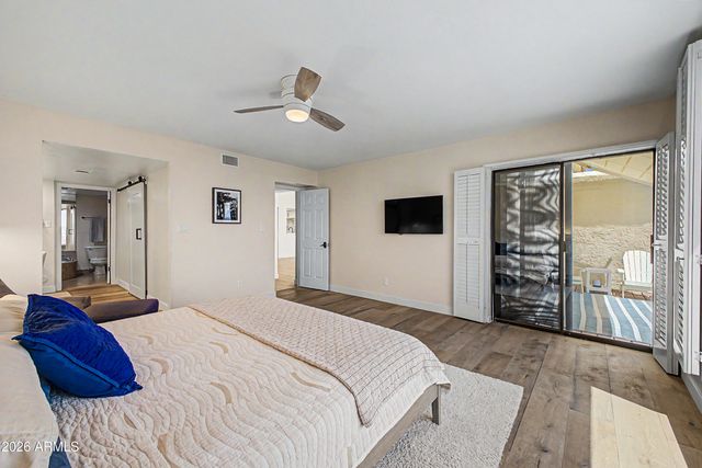 3800 E LINCOLN Drive 45, Phoenix, AZ 85018