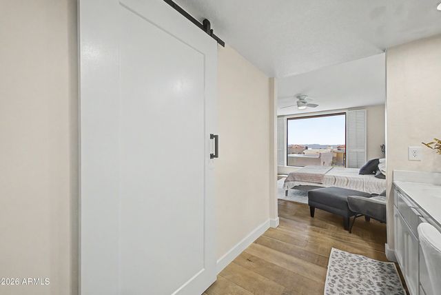 3800 E LINCOLN Drive 45, Phoenix, AZ 85018