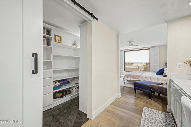 3800 E LINCOLN Drive 45, Phoenix, AZ 85018