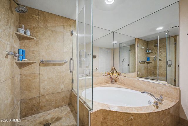 3800 E LINCOLN Drive 45, Phoenix, AZ 85018