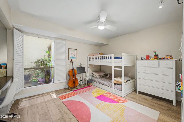 3800 E LINCOLN Drive 45, Phoenix, AZ 85018