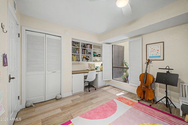 3800 E LINCOLN Drive 45, Phoenix, AZ 85018