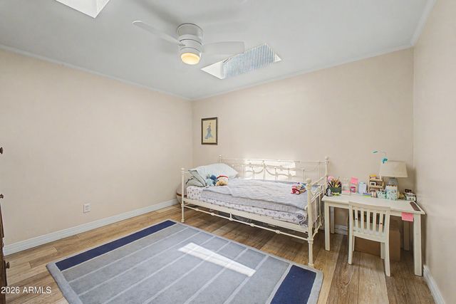 3800 E LINCOLN Drive 45, Phoenix, AZ 85018