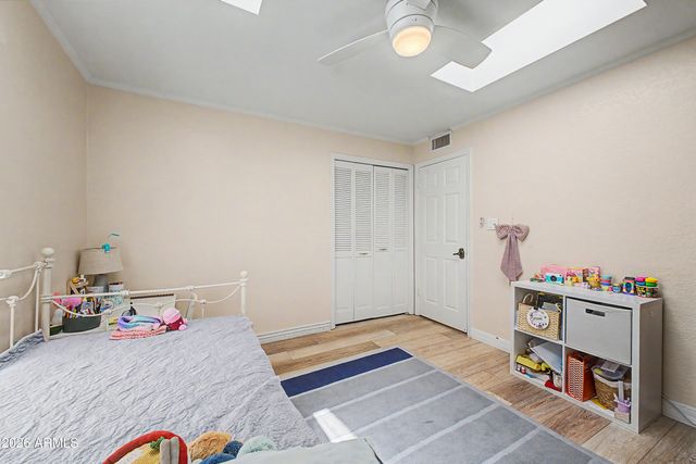 3800 E LINCOLN Drive 45, Phoenix, AZ 85018