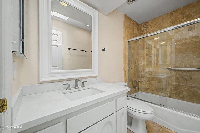 3800 E LINCOLN Drive 45, Phoenix, AZ 85018