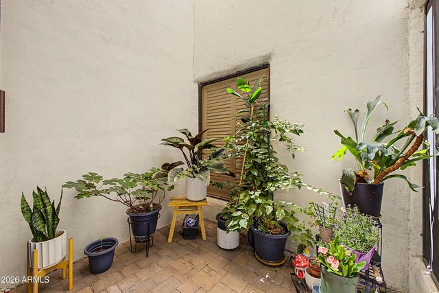3800 E LINCOLN Drive 45, Phoenix, AZ 85018