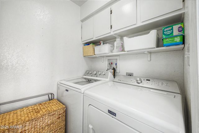 3800 E LINCOLN Drive 45, Phoenix, AZ 85018