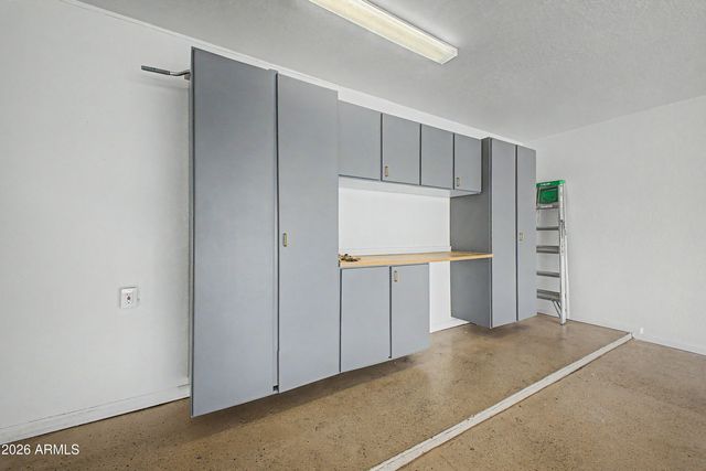 3800 E LINCOLN Drive 45, Phoenix, AZ 85018