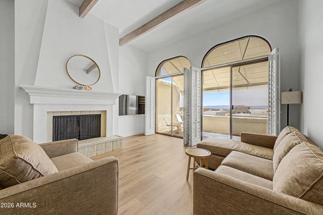 3800 E LINCOLN Drive 45, Phoenix, AZ 85018