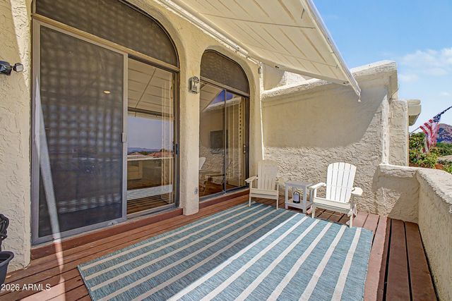 3800 E LINCOLN Drive 45, Phoenix, AZ 85018