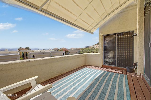 3800 E LINCOLN Drive 45, Phoenix, AZ 85018