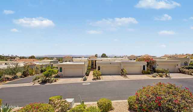 3800 E LINCOLN Drive 45, Phoenix, AZ 85018