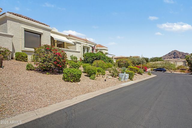 3800 E LINCOLN Drive 45, Phoenix, AZ 85018