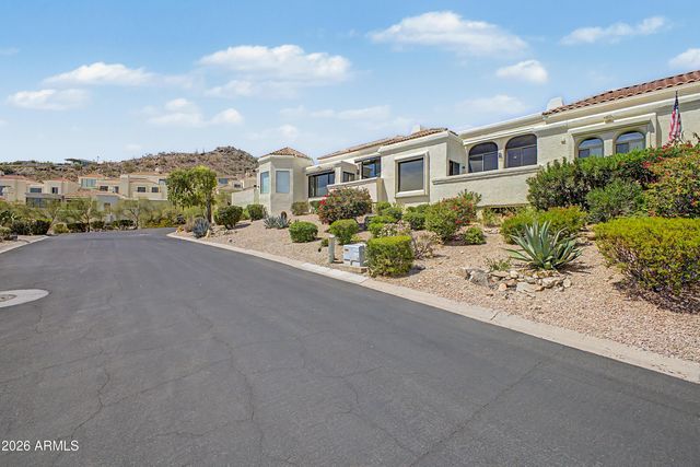 3800 E LINCOLN Drive 45, Phoenix, AZ 85018