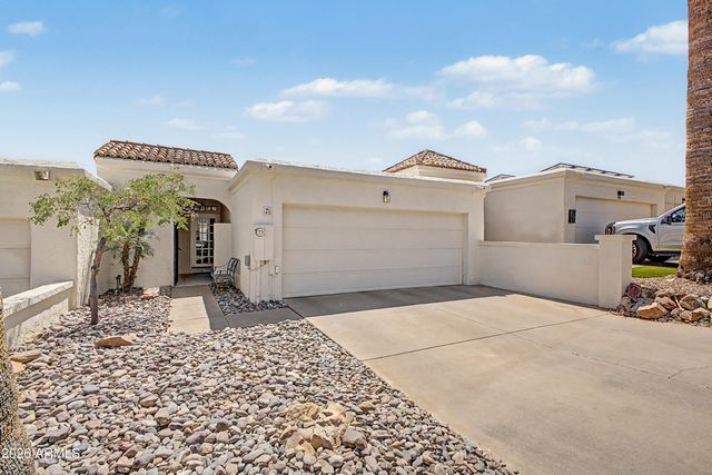 3800 E LINCOLN Drive 45, Phoenix, AZ 85018