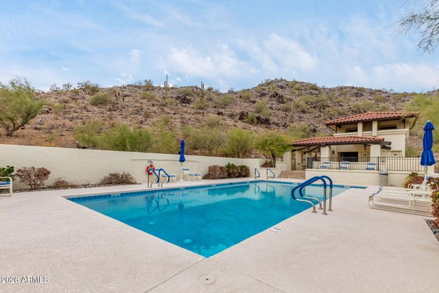 3800 E LINCOLN Drive 45, Phoenix, AZ 85018