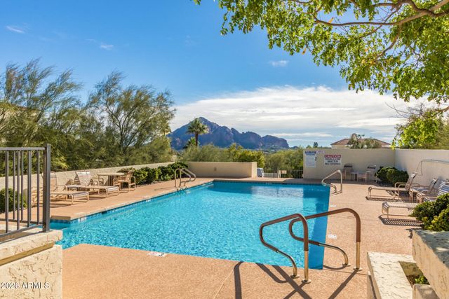 3800 E LINCOLN Drive 45, Phoenix, AZ 85018