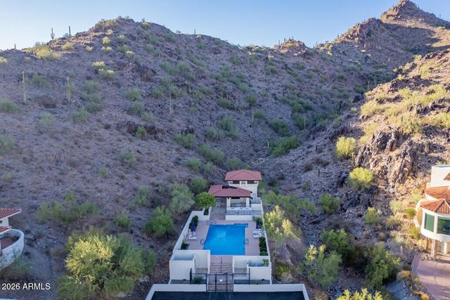 3800 E LINCOLN Drive 45, Phoenix, AZ 85018