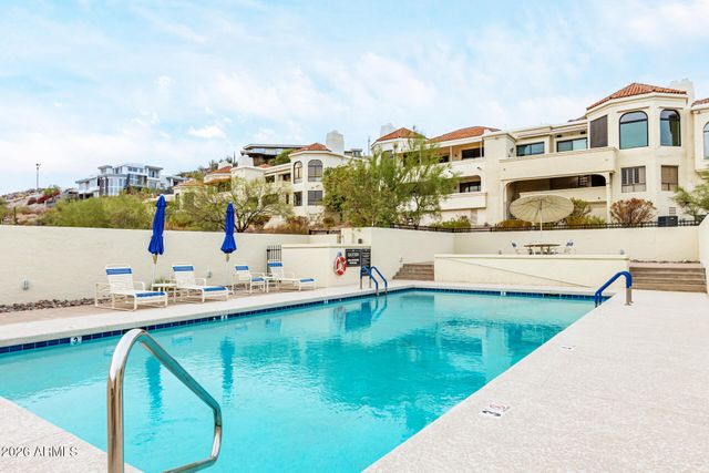 3800 E LINCOLN Drive 45, Phoenix, AZ 85018