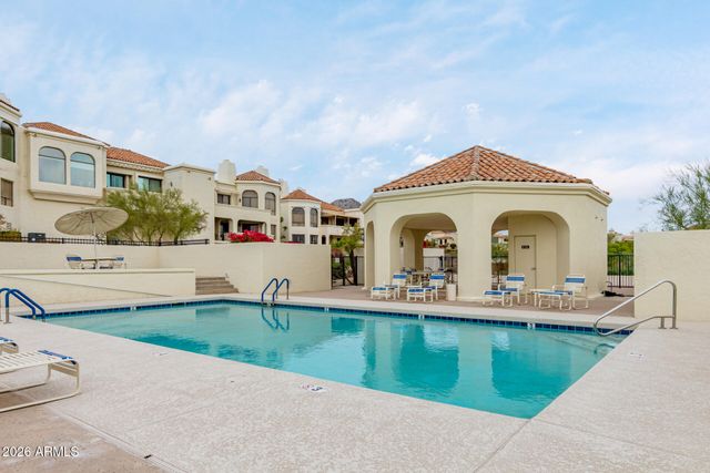 3800 E LINCOLN Drive 45, Phoenix, AZ 85018