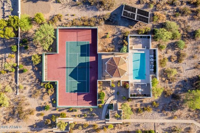 3800 E LINCOLN Drive 45, Phoenix, AZ 85018