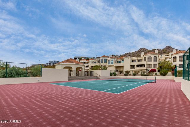 3800 E LINCOLN Drive 45, Phoenix, AZ 85018