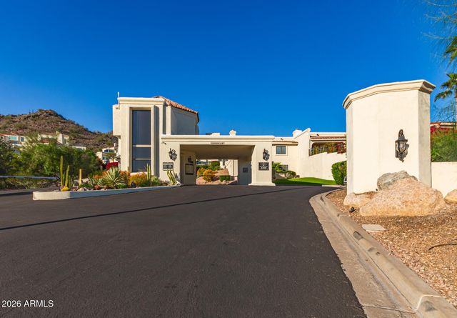 3800 E LINCOLN Drive 45, Phoenix, AZ 85018