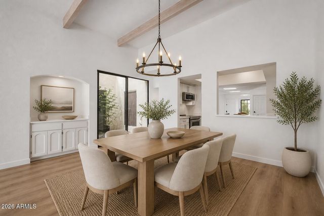 3800 E LINCOLN Drive 45, Phoenix, AZ 85018