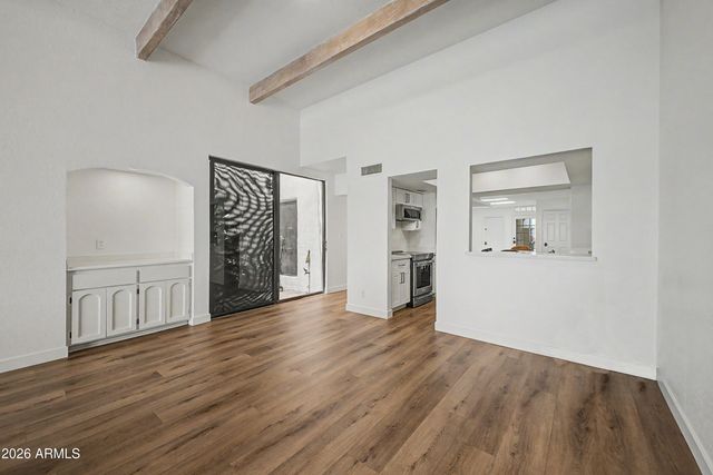 3800 E LINCOLN Drive 45, Phoenix, AZ 85018