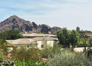 3800 E LINCOLN Drive 45, Phoenix, AZ 85018