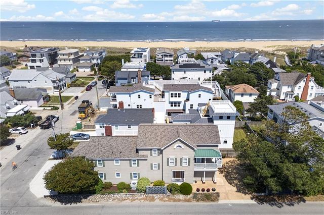 116 62nd ST, Virginia Beach, VA 23451