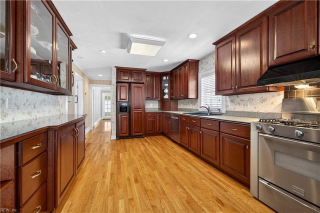 116 62nd ST, Virginia Beach, VA 23451