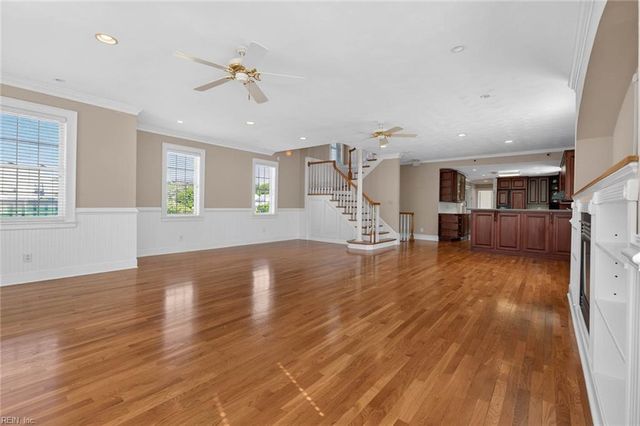 116 62nd ST, Virginia Beach, VA 23451