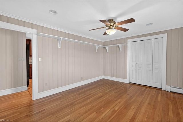 116 62nd ST, Virginia Beach, VA 23451