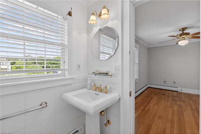 116 62nd ST, Virginia Beach, VA 23451
