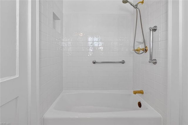 116 62nd ST, Virginia Beach, VA 23451