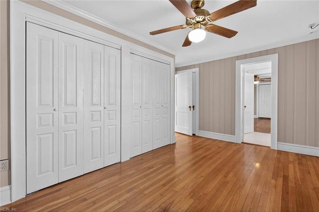 116 62nd ST, Virginia Beach, VA 23451