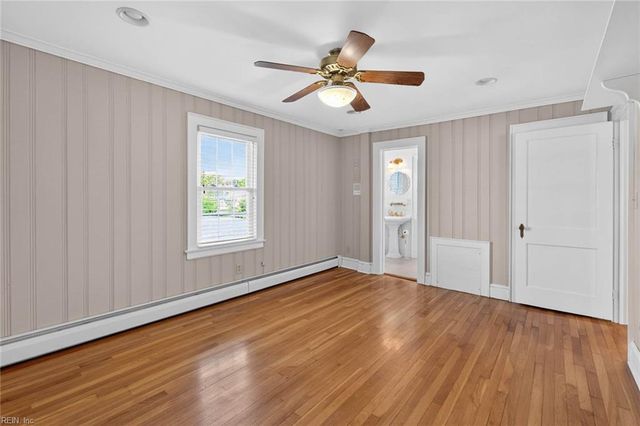 116 62nd ST, Virginia Beach, VA 23451