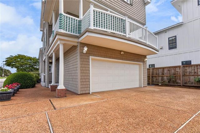 116 62nd ST, Virginia Beach, VA 23451