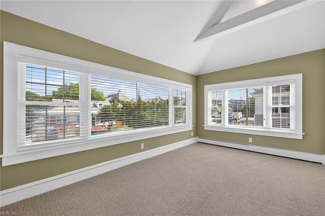 116 62nd ST, Virginia Beach, VA 23451