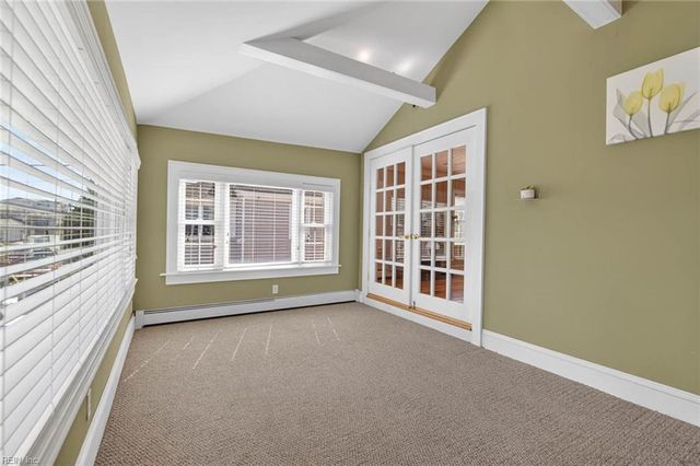 116 62nd ST, Virginia Beach, VA 23451
