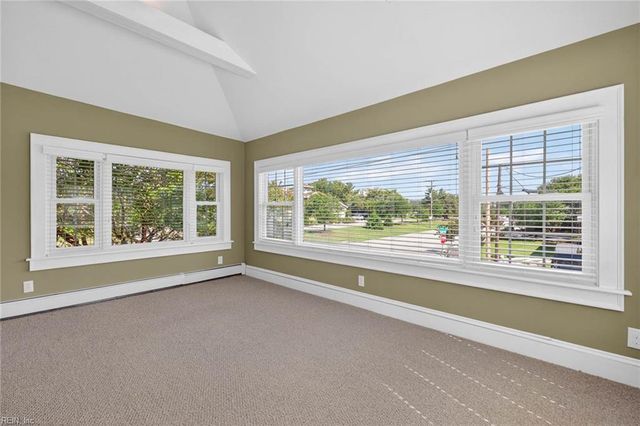 116 62nd ST, Virginia Beach, VA 23451
