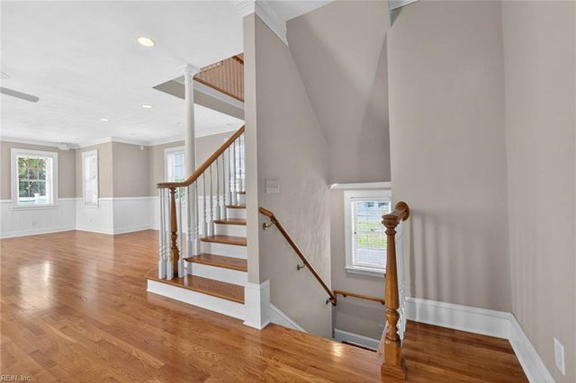 116 62nd ST, Virginia Beach, VA 23451