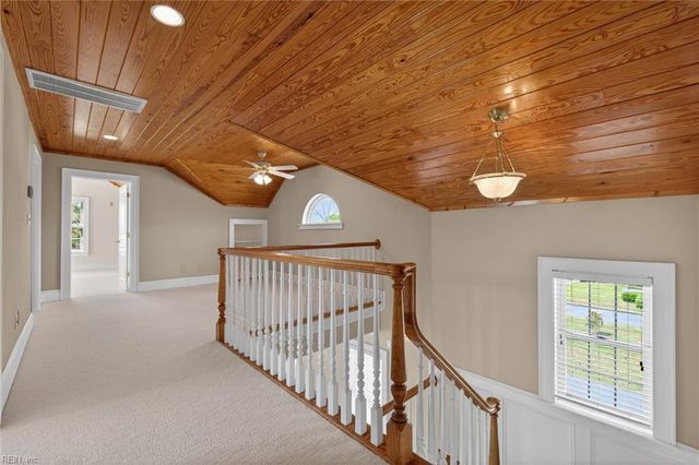 116 62nd ST, Virginia Beach, VA 23451