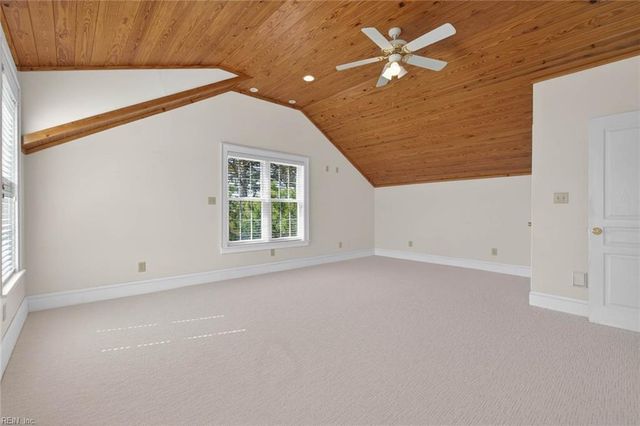 116 62nd ST, Virginia Beach, VA 23451