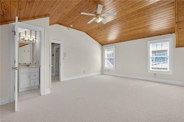 116 62nd ST, Virginia Beach, VA 23451