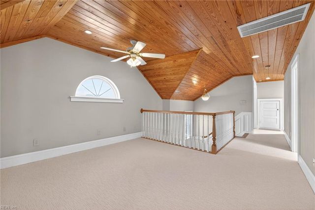 116 62nd ST, Virginia Beach, VA 23451