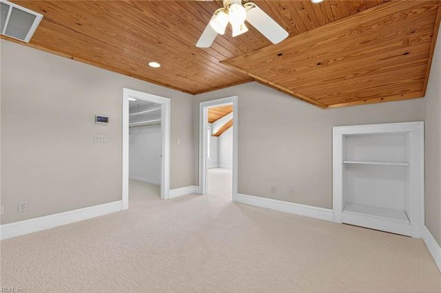 116 62nd ST, Virginia Beach, VA 23451