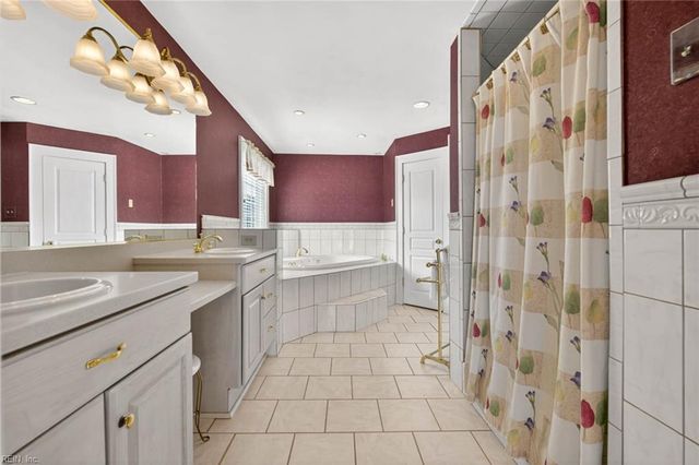 116 62nd ST, Virginia Beach, VA 23451