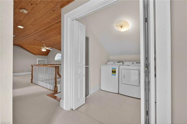 116 62nd ST, Virginia Beach, VA 23451